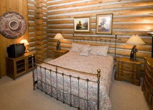 Timber Creek West By Berkshire Hathaway Vail Ngoại thất bức ảnh